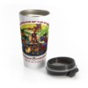 2021 ARC National Stainless Steel Travel Mug