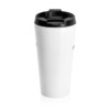 2021 ARC National Stainless Steel Travel Mug - Image 3