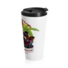 2021 ARC National Stainless Steel Travel Mug - Image 5