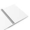 2021 ARC National: Spiral Notebook - Ruled Line - Image 4