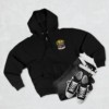2021 ARC National: Unisex Premium Full Zip Hoodie - Image 17