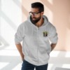 2021 ARC National: Unisex Premium Full Zip Hoodie - Image 9