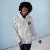 2021 ARC National: Unisex Premium Full Zip Hoodie - Image 10
