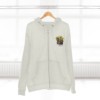 2021 ARC National: Unisex Premium Full Zip Hoodie - Image 3