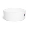 2021 ARC National: Pet Bowl - Image 2