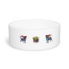 2021 ARC National: Pet Bowl