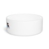 2021 ARC National: Pet Bowl - Image 3