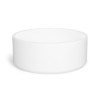 2021 ARC National: Pet Bowl - Image 4