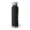 2021 ARC National: 22oz Vacuum Insulated Bottle - Image 9