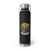 2021 ARC National: 22oz Vacuum Insulated Bottle - Image 8