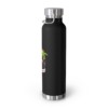 2021 ARC National: 22oz Vacuum Insulated Bottle - Image 10