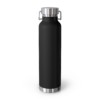 2021 ARC National: 22oz Vacuum Insulated Bottle - Image 11