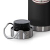 2021 ARC National: 22oz Vacuum Insulated Bottle - Image 12