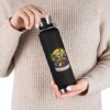 2021 ARC National: 22oz Vacuum Insulated Bottle - Image 13