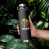 2021 ARC National: 22oz Vacuum Insulated Bottle - Image 14