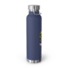 2021 ARC National: 22oz Vacuum Insulated Bottle - Image 16