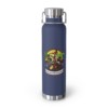 2021 ARC National: 22oz Vacuum Insulated Bottle - Image 15