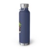 2021 ARC National: 22oz Vacuum Insulated Bottle - Image 17