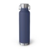 2021 ARC National: 22oz Vacuum Insulated Bottle - Image 18