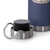 2021 ARC National: 22oz Vacuum Insulated Bottle - Image 19