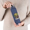 2021 ARC National: 22oz Vacuum Insulated Bottle - Image 20