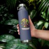 2021 ARC National: 22oz Vacuum Insulated Bottle - Image 21