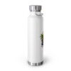 2021 ARC National: 22oz Vacuum Insulated Bottle - Image 2