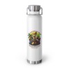 2021 ARC National: 22oz Vacuum Insulated Bottle