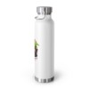 2021 ARC National: 22oz Vacuum Insulated Bottle - Image 3