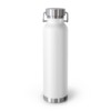 2021 ARC National: 22oz Vacuum Insulated Bottle - Image 4