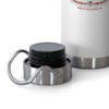 2021 ARC National: 22oz Vacuum Insulated Bottle - Image 5