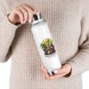 2021 ARC National: 22oz Vacuum Insulated Bottle - Image 6