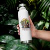 2021 ARC National: 22oz Vacuum Insulated Bottle - Image 7