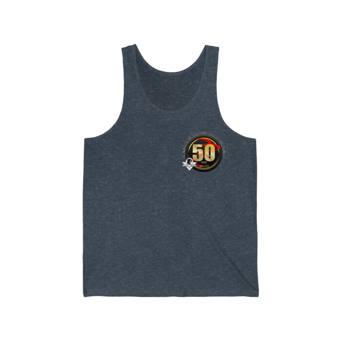 ARC Nationals 2023 | Unisex Jersey Tank - Image 27