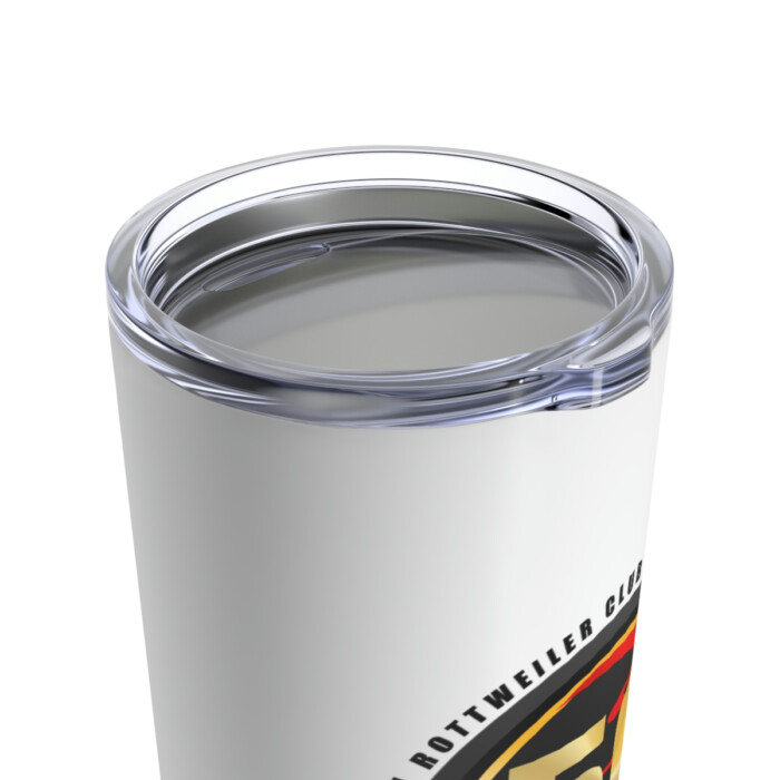 ARC Nationals 2023 | Tumbler 20oz - Image 6