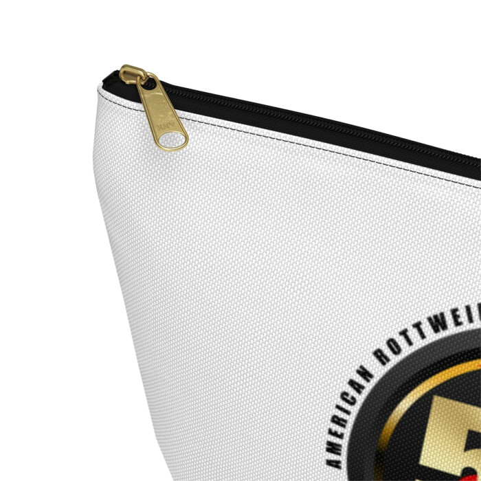 ARC Nationals 2023 | Accessory Pouch w T-bottom - Image 24