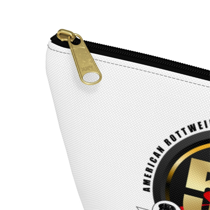 ARC Nationals 2023 | Accessory Pouch w T-bottom - Image 12