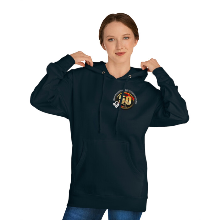 ARC Nationals 2023 | Unisex Hooded Sweatshirt - Image 26