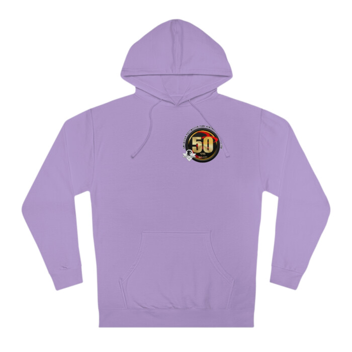 ARC Nationals 2023 | Unisex Hooded Sweatshirt - Image 28