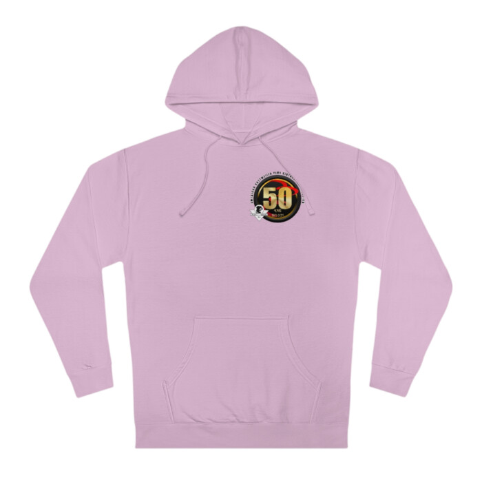 ARC Nationals 2023 | Unisex Hooded Sweatshirt - Image 36