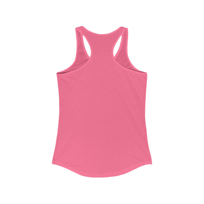 ARC National 2024| Women's Ideal Racerback Tank - Image 2