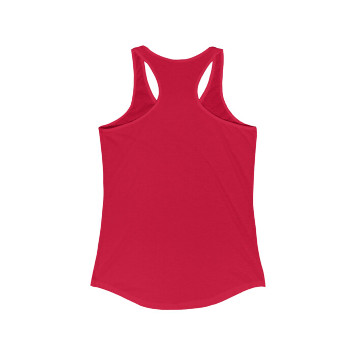 ARC National 2024| Women's Ideal Racerback Tank - Image 8