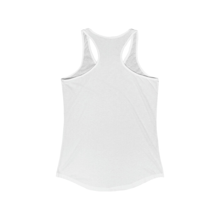 ARC National 2024| Women's Ideal Racerback Tank - Image 4