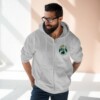 ARC Nationals 2024 | Unisex Premium Full Zip Hoodie - Image 11
