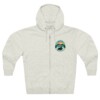 ARC Nationals 2024 | Unisex Premium Full Zip Hoodie - Image 16