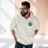ARC Nationals 2024 | Unisex Premium Full Zip Hoodie - Image 20