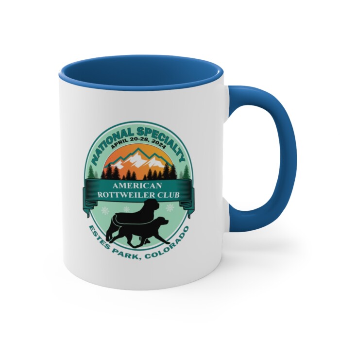 ARC National 2024 Logo | Accent Coffee Mug, 11oz - Image 11