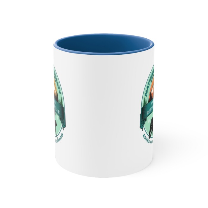 ARC National 2024 Logo | Accent Coffee Mug, 11oz - Image 9