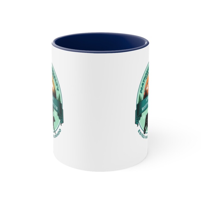 ARC National 2024 Logo | Accent Coffee Mug, 11oz - Image 5