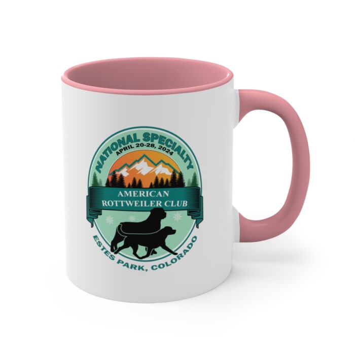 ARC National 2024 Logo | Accent Coffee Mug, 11oz - Image 15